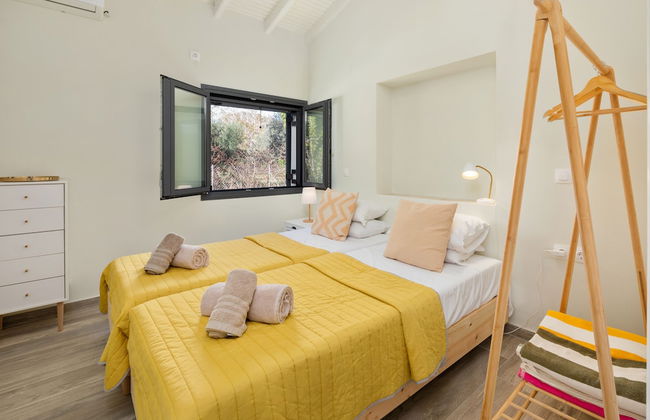 The Grove Villa - Foto 5