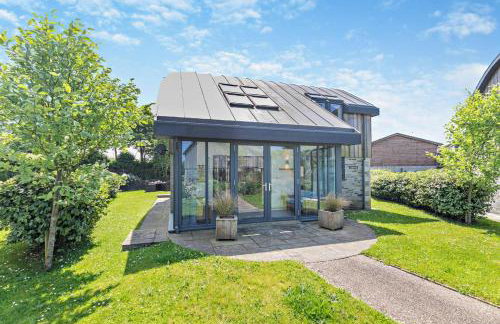 3 Bed in Trevone oc-c29020 - Photo 18