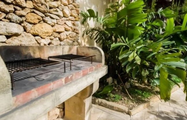 Steves Villas - Foto 47