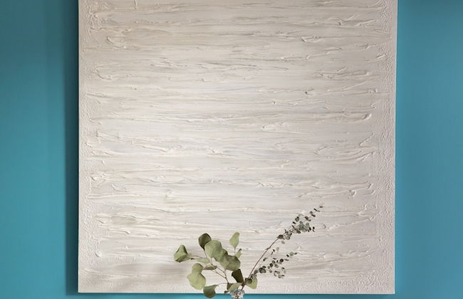 Domicile Suites at Mark on 8th - Photo 69