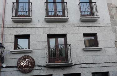 A Casa das Burgas - Photo 10