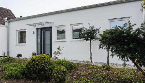 Ferienhaus Refugium - Foto 3