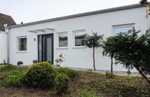 Ferienhaus Refugium - Foto 3