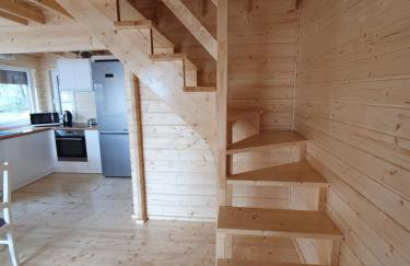 Domki Gromadka - Foto 51