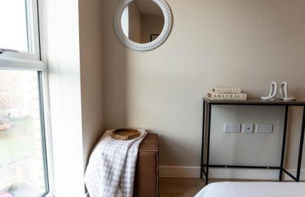 Cardiff Bay - Free Parking & Wifi - Great Location - Foto 34