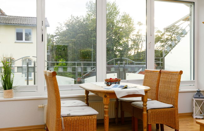 Luise von Preußen (App. 205) - Foto 3