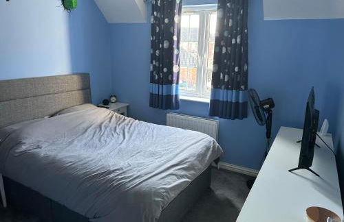 Daves Cave - Foto 10