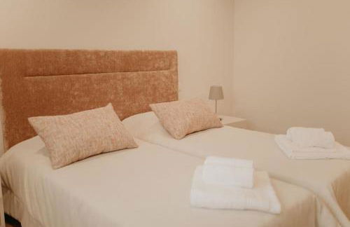 Antas Villa Family - Foto 13