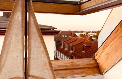 UsedomTor 1750 - Foto 19