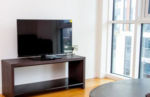 The Slate Yard - Foto 21