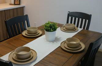 Cozy House in Mayberry - Foto 22