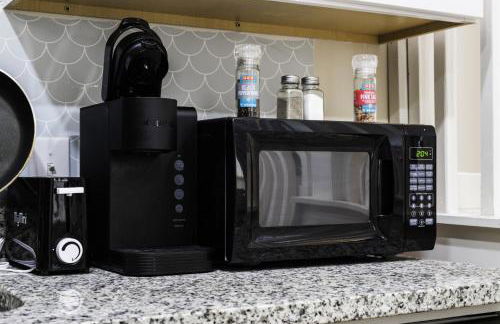 Luxury Family Friendly Home 6 Queen Beds - Foto 69