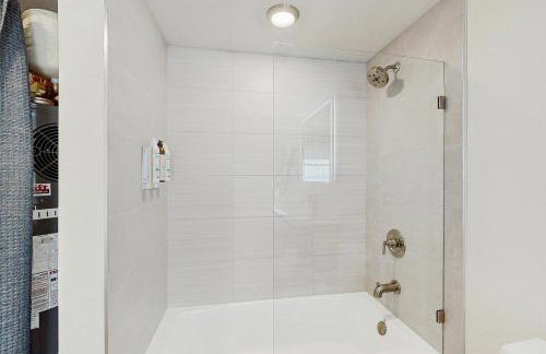 The Island Quarters - Foto 19