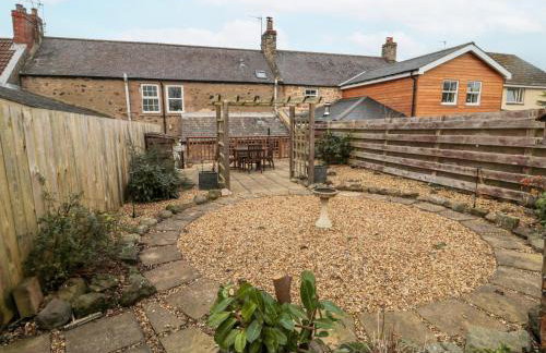 Castle Keep - Foto 40