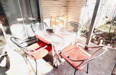 1960's time capsule, in Alvin,Texas - Foto 10