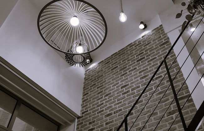 Le Travertin - Photo 46