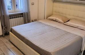 Borgolombardo Policlinico Eni San Giuliano M - Foto 11