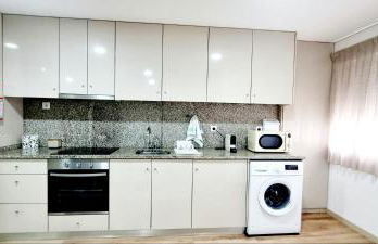 Imperial apartment 1, 2 e 3 - Foto 74