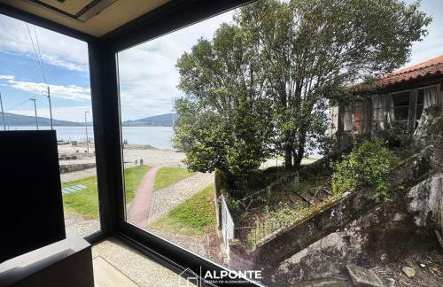 Varanda do Cais BY ALPONTE - Photo 16