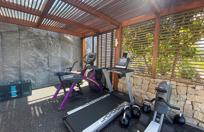 Venity Villa Nha Trang - Photo 56