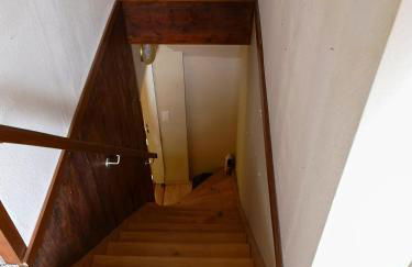 Gemütliche Wohnung mit Terrasse, nähe Stadtzentrum - Foto 13