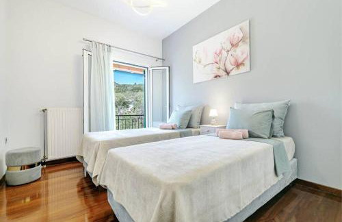 Linia House Corfu - Foto 10