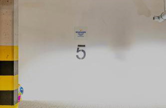 Miamare Dziwnow - Komfort Apartment, Panorama, Beach, Pool & Wellness - Foto 49