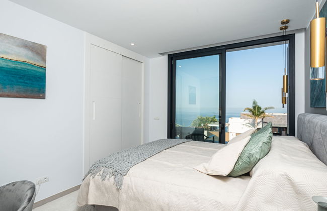 Villa Morris - Foto 30