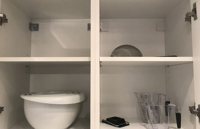 Notodden Sentrum Apartment No 1 - Photo 11