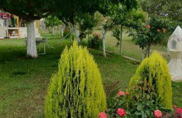Villa Sophie - Photo 3