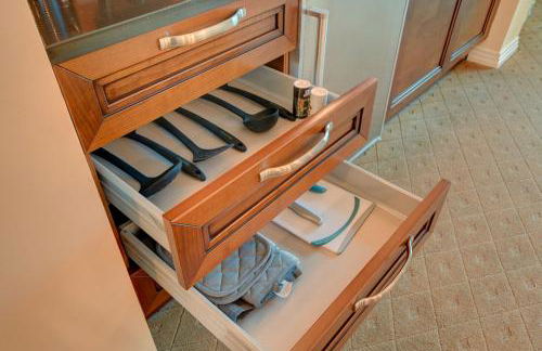 Sin City Suite @ MGM Signature - Foto 34