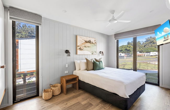 Reflections Urunga - Holiday Park - Photo 11