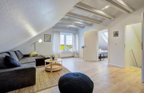 De Strandloper - Foto 1