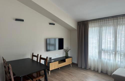 El Balcón de Potes - Foto 57