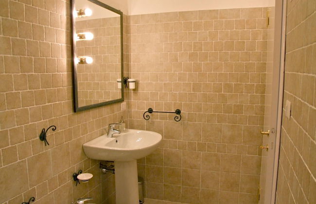 Villa La Maddalena in La Maddalena - Photo 2