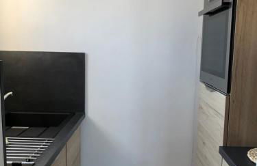 L oceanide - Foto 14