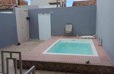 Josy House - Foto 11