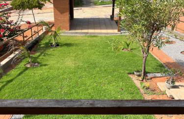 Beautiful house in the paradise of São Cristóvão RN - Foto 24