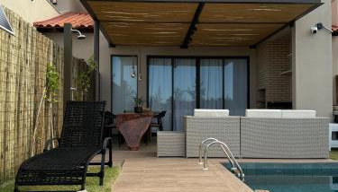 Casa No Condomínio Aretê - Foto 2