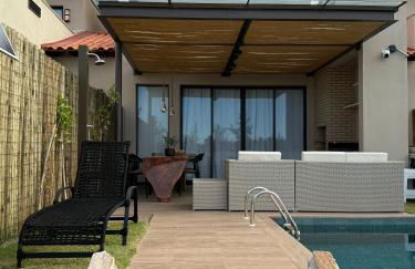 Casa No Condomínio Aretê - Foto 2