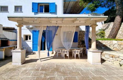 Casa Funnuvojere by LoveSud - Photo 44