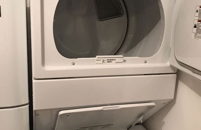 New Cozy Apartment, Zona 4 - Photo 4