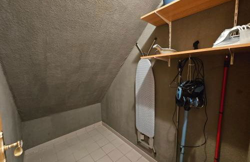 Ferienwohnung Am Paddje 35678 - Foto 29