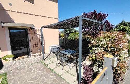 Casetta Nociarelle - Foto 8