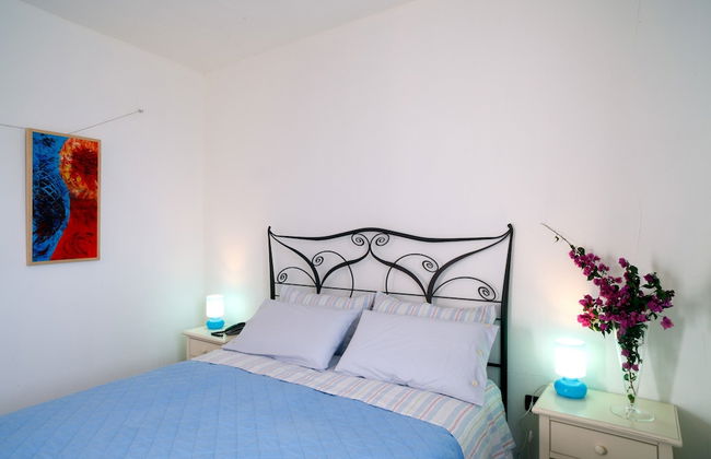 B&B Case Giannone - Photo 4