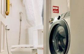 Ioulis Century Home - Photo 58