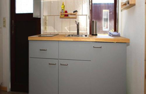 Ferienhaus am Vilzsee, Mirow - Foto 15