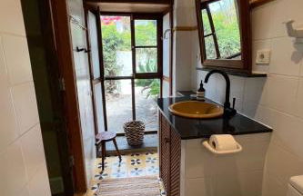 Holiday Home Casa Jardín Tropical by Interhome - Photo 9