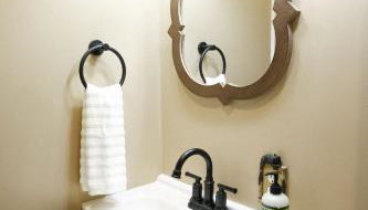 The Leonard Lane Hideout - Foto 2