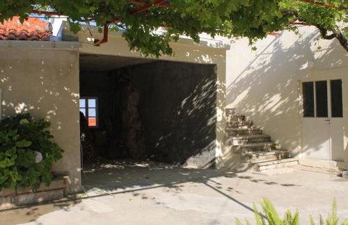 Holiday house with a swimming pool Dubravka, Dubrovnik - 9101 - Foto 15